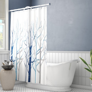 Ebern Designs Wayfair